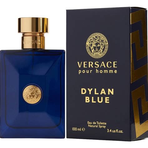 versace eau toilette 100ml|best smelling Versace cologne.